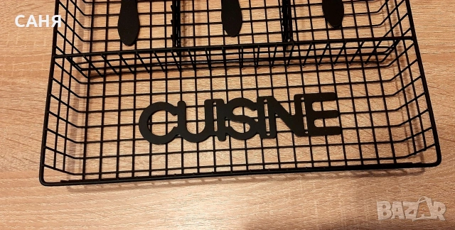 Козметична кутия и чантичка, снимка 10 - Други - 53110234