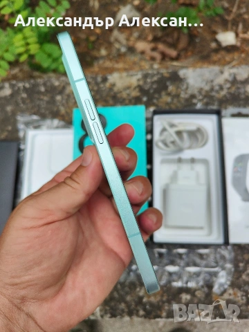 Oppo Reno 8 Pro 5G 256/8, снимка 12 - Други - 55003471