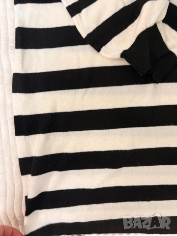 Рокля за бременни Vero moda, снимка 2 - Рокли - 54499711