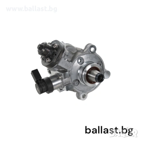 Помпа високо налягане A6540700001 Mercedes Benz