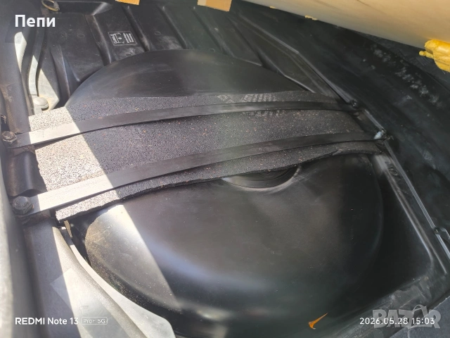 Mercedes W203 елеганс компресор фейслифт в уникално състояние , снимка 12 - Автомобили и джипове - 54701401