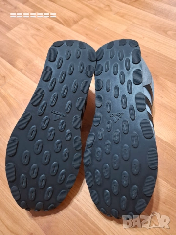 ADIDAS 45, снимка 3 - Маратонки - 55047709
