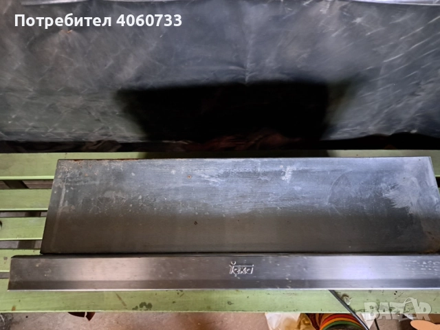 Телескопичен абсорбатор „TEKA“ CN2 6815 за вграждане, снимка 4 - Абсорбатори - 55156245