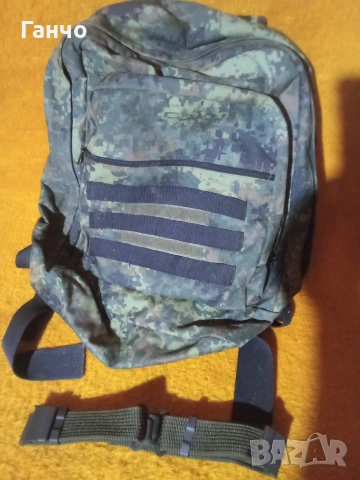 Пистолет за боядисване., снимка 13 - Градинска техника - 54359891