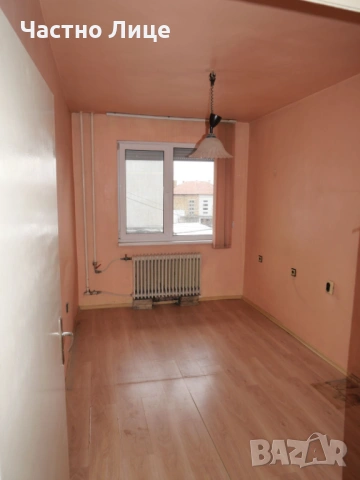 Къща в гр.Аксаково с РЗП 210 кв.м., снимка 9 - Къщи - 53922681