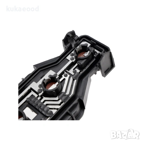 Платка за стоп за Citroen Berlingo, снимка 5 - Части - 54053860