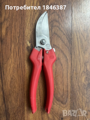 лозаска ножица Felco 300 Swiss