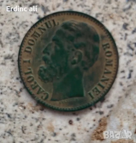 erdinc ali 0896442857, снимка 9 - Други ценни предмети - 55095807