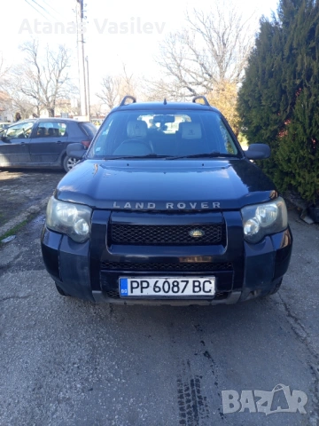 Продавам , снимка 12 - Автомобили и джипове - 54370230