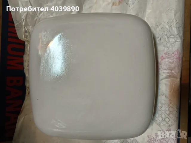 Продавам лот от стари уреди от Соц. време , снимка 7 - Други - 55578243