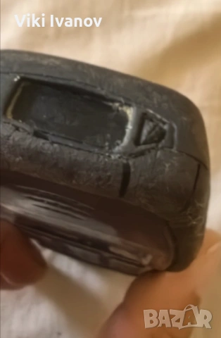 Нокия 6250, снимка 4 - Nokia - 54775279