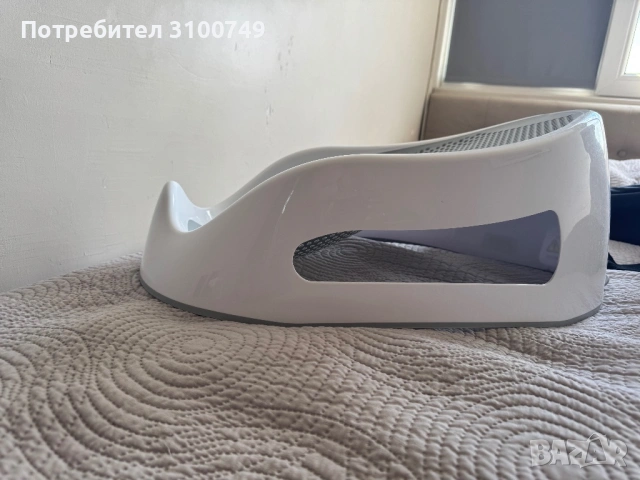Подложка за къпане , снимка 2 - Хигиенни препарати - 54516064