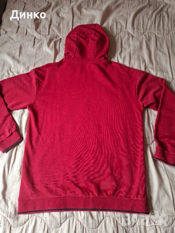 Два суичъра за 10евро!, снимка 3 - Суичъри - 54189271