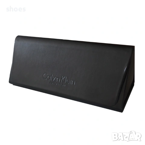 Calvin Klein Оригинални Дамски слънчеви очила , снимка 3 - Слънчеви и диоптрични очила - 54490058