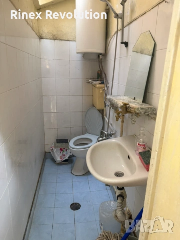 Стая под наем в Центъра, снимка 3 - Стаи под наем - 54109705