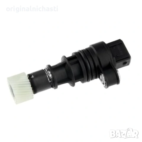MD757541 ECPMS015 ECP-MS-015 Датчик скорост за МИТСУБИШИ ЛАНСЕР ГАЛАНТ КАРИЗМА MITSUBISHI LANCER