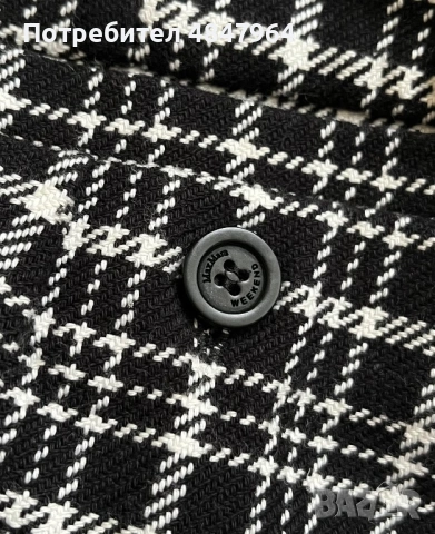Панталон Weekend Max Mara, снимка 5 - Панталони - 54790259