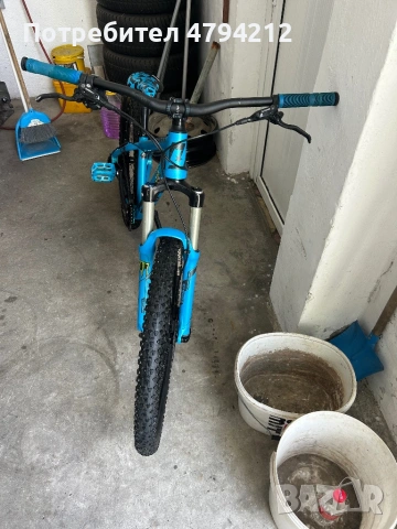 Drag c2