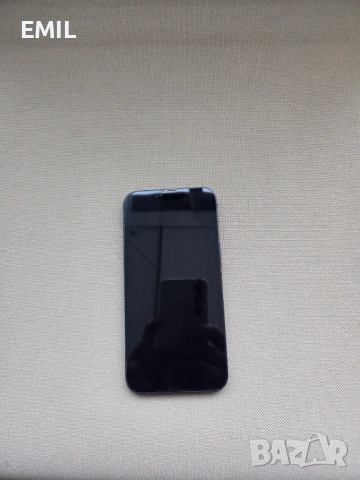 Продавам Iphone 13 - 128GB