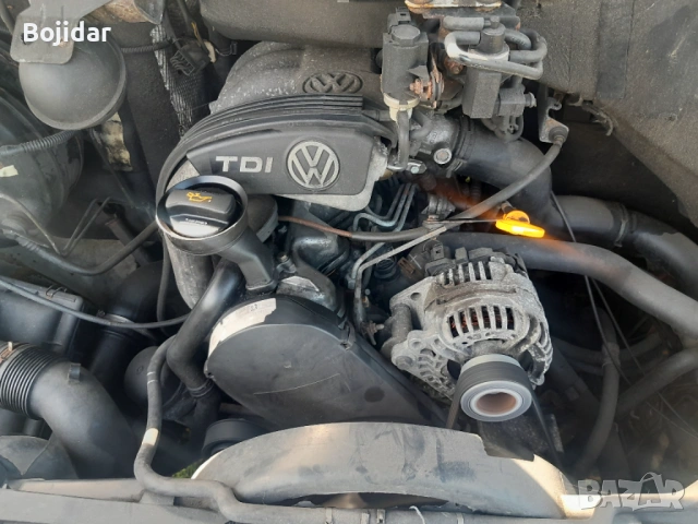 на части ЛТ, снимка 9 - Бусове и автобуси - 15668651