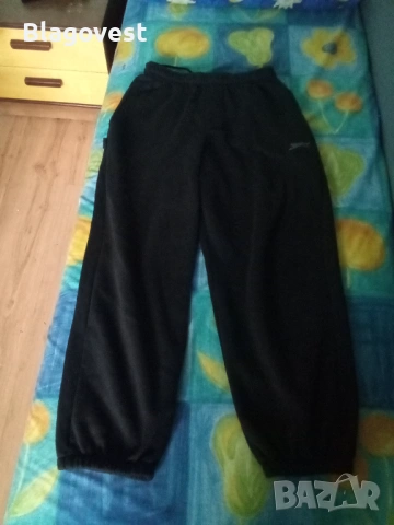 Долнище / анцуг