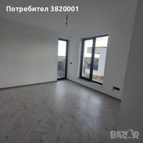 БЕЗ КОМИСИОНА 169 М² С АКТ 16, ДО КЛЮЧ, ДНЕВНА С ТРИ СПАЛНИ, снимка 11 - Къщи - 55556943