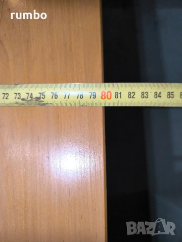 продавам голямо бюро 160/80/3 см, снимка 7 - Бюра - 54488102
