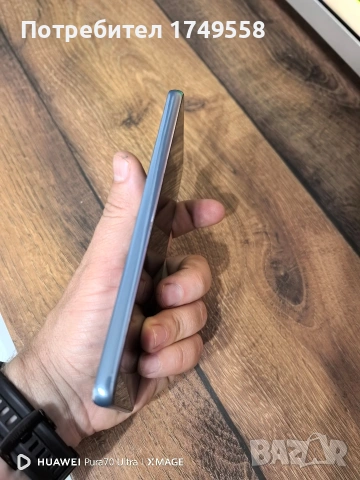 Samsung A53 5G , снимка 4 - Samsung - 54819176