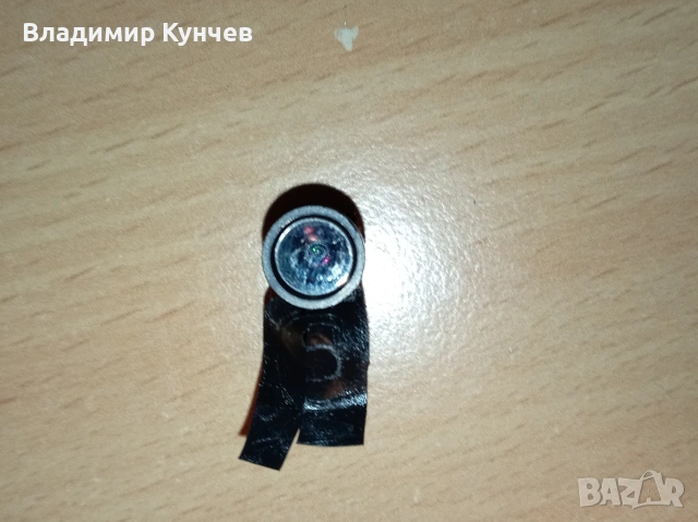 Мини камера за различна техника 