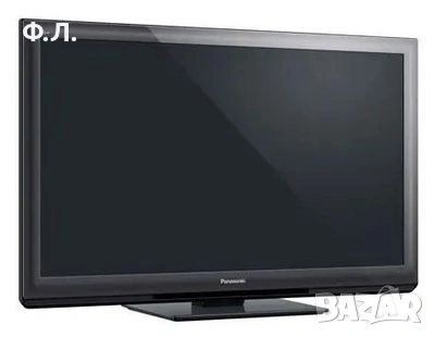 Продавам Panasonic TX P42C2E 42" Телевизор