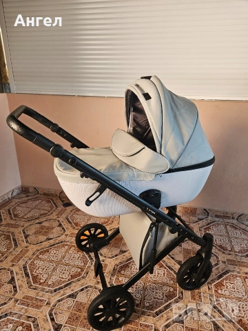 Anex e/type – 2в1