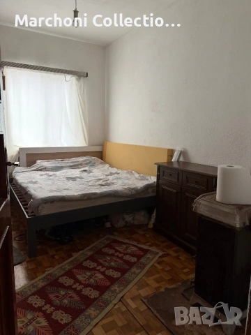 Двуетажна къща в село Брод, снимка 2 - Къщи - 53962246