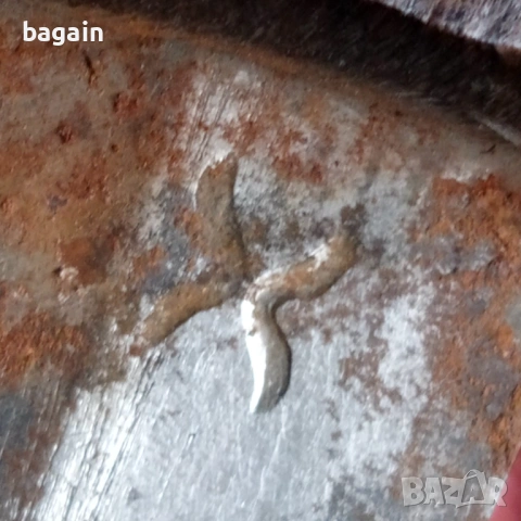 Ками, кинжали, стари., снимка 2 - Антикварни и старинни предмети - 54025556