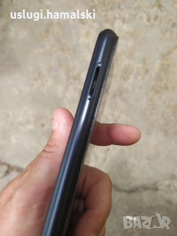 Телефон Samsung A22, снимка 6 - Samsung - 55152634