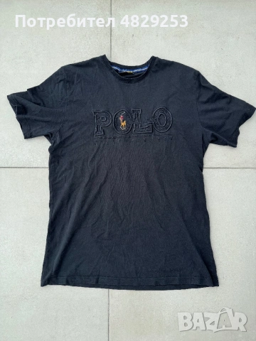 Polo Ralph Lauren 