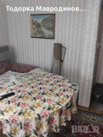 къща в гр. Силистра , снимка 2 - Къщи - 54977033