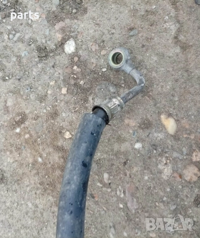 Клапан Горивни Пари Ровър 600 - 620 - 623 - Хонда Акорд - Сивик , снимка 4 - Части - 54085711