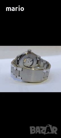 Hamilton 44mm , снимка 6 - Мъжки - 54742126