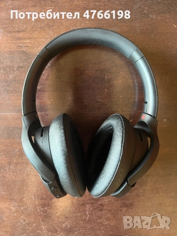 Sony WH-H910N wireless