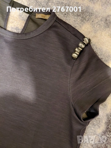 Блуза Zara