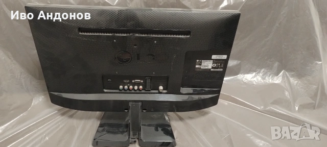 TV LG  M2232D-Pz, снимка 2 - Телевизори - 55160603