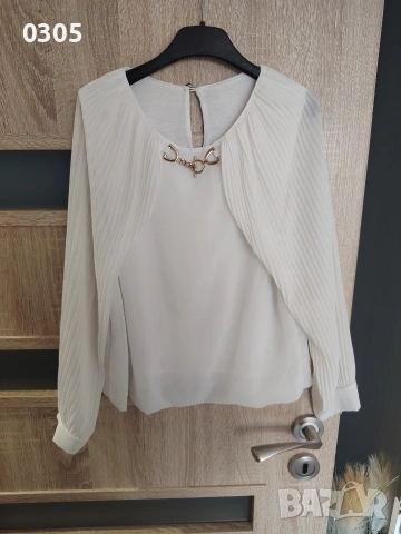 Детска ризка