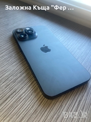 iPhone 15 Pro Max, снимка 10 - Apple iPhone - 54424550