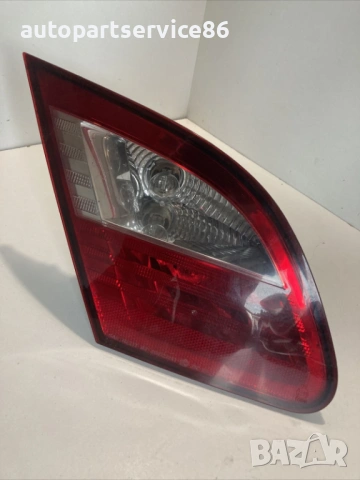 Заден ляв вътрешен стоп за Chrysler Sebring 2.0 Crd (2008) 04389493