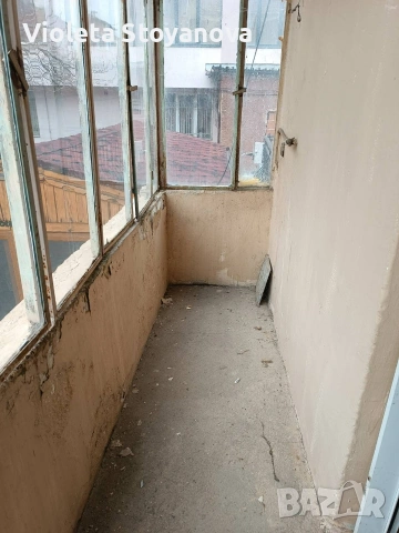 Къща гр.Петрич, снимка 9 - Къщи - 55011096