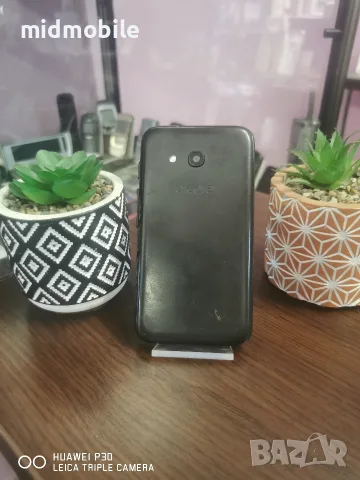 alcatel pixi 4 отличен, снимка 4 - Alcatel - 55644829