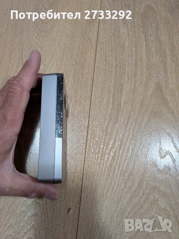 Видео домофон Hikvision DS-KV6113-WPE1, снимка 6 - Други - 54518080