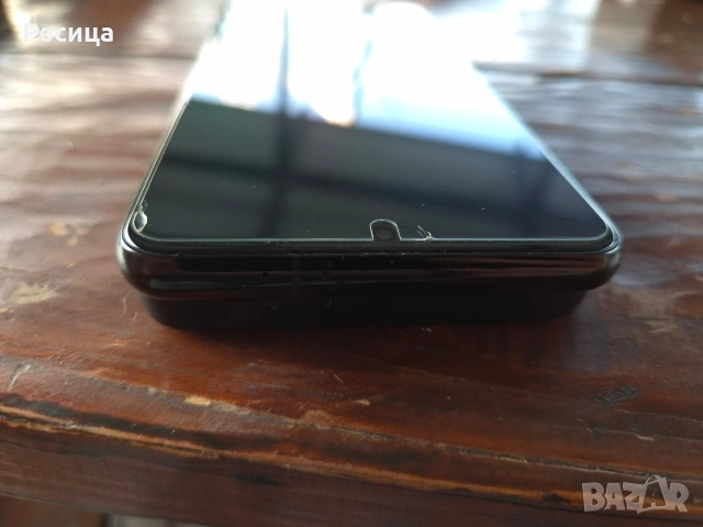 Samsung galaxy s21 plus 256gb , снимка 3 - Samsung - 55225331