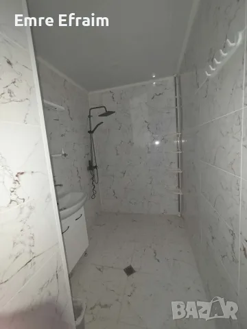 Двустаен апартамент под наем , снимка 4 - Апартаменти - 55694991