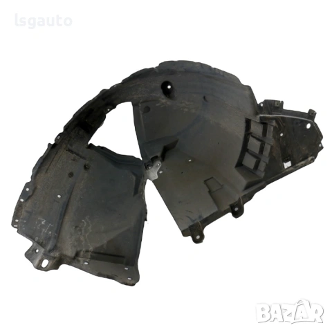 Преден десен подкалник Nissan Qashqai II 2013-2021 ID: 160369 ОЕМ №638424EA0A